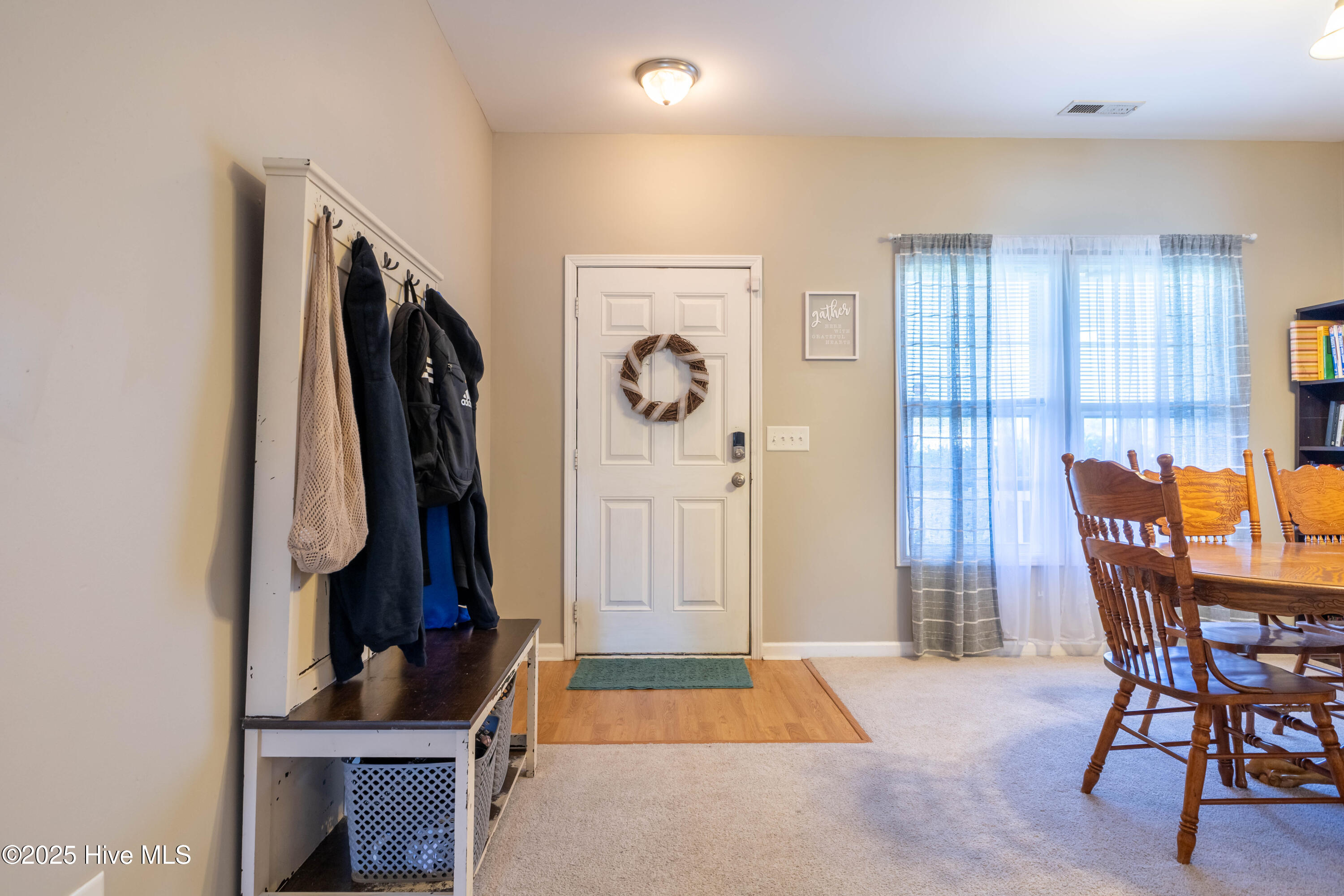 795 Haw Branch Road Beulaville, NC 28518 - Photo 3 of 28 IMG_8194-HDR