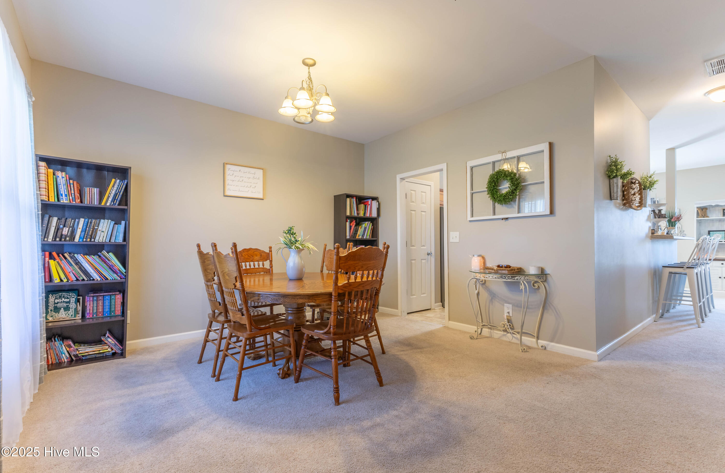 795 Haw Branch Road Beulaville, NC 28518 - Photo 4 of 28 IMG_8206-HDR