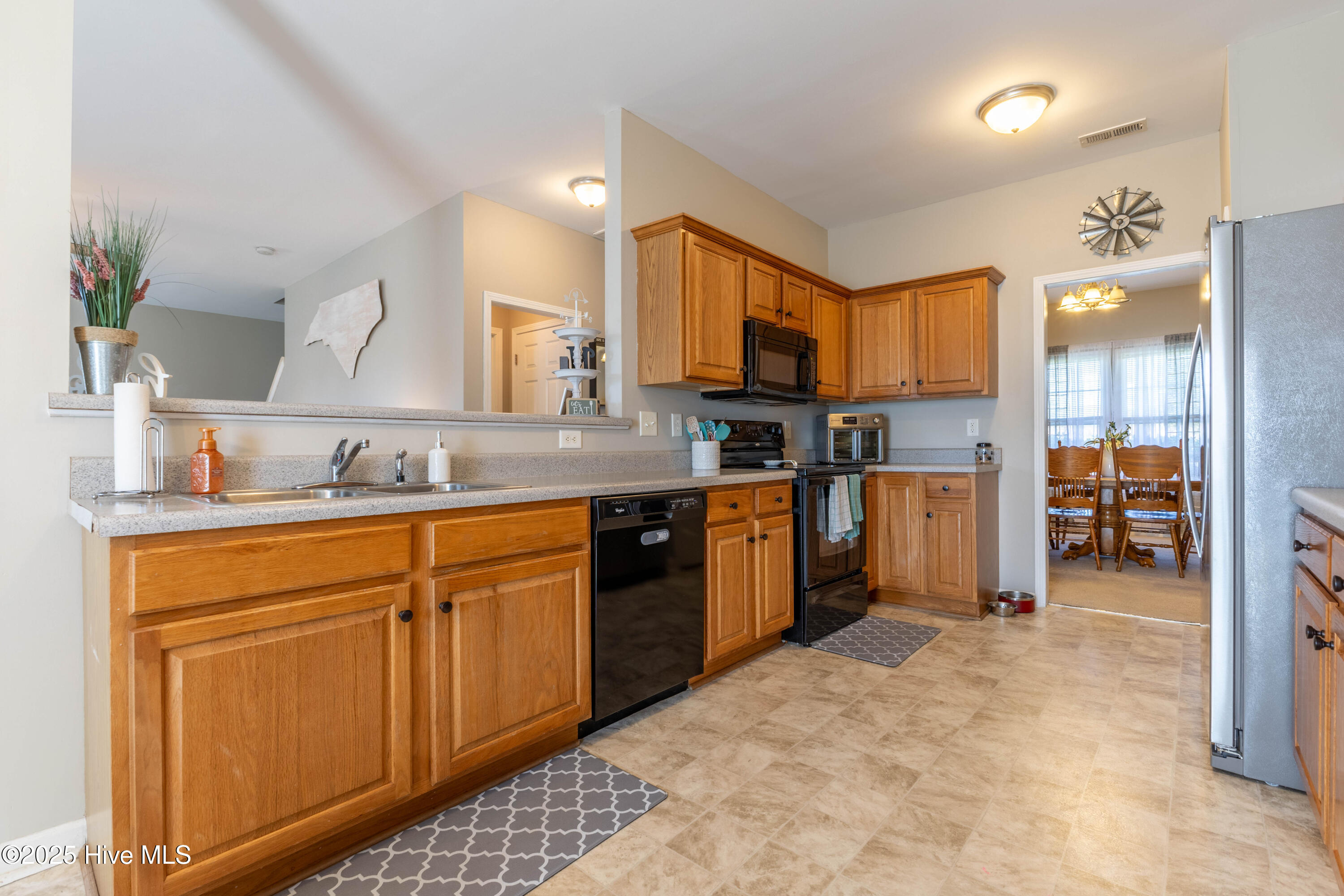 795 Haw Branch Road Beulaville, NC 28518 - Photo 5 of 28 IMG_8212-HDR