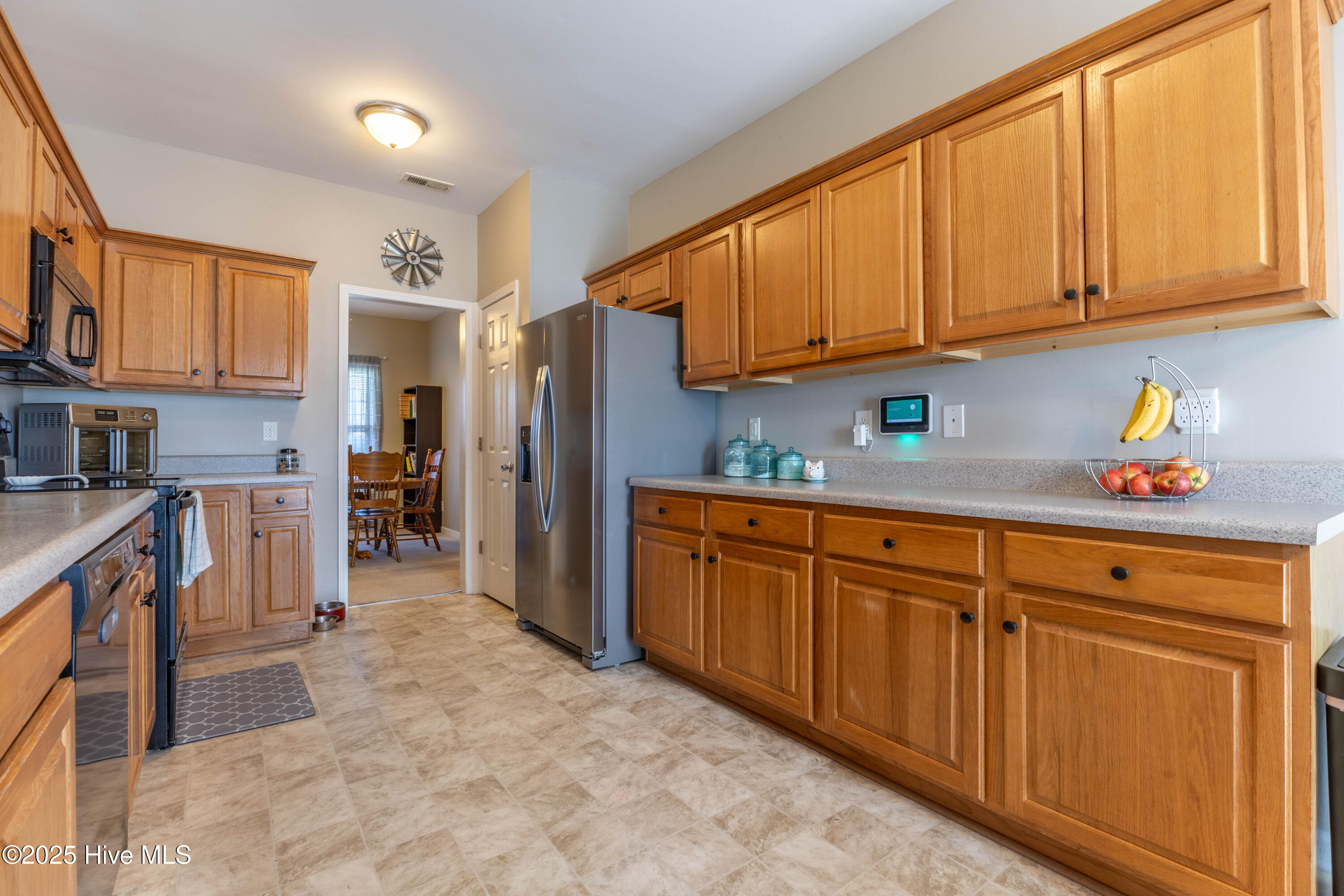 795 Haw Branch Road Beulaville, NC 28518 - Photo 6 of 28 IMG_8215-HDR