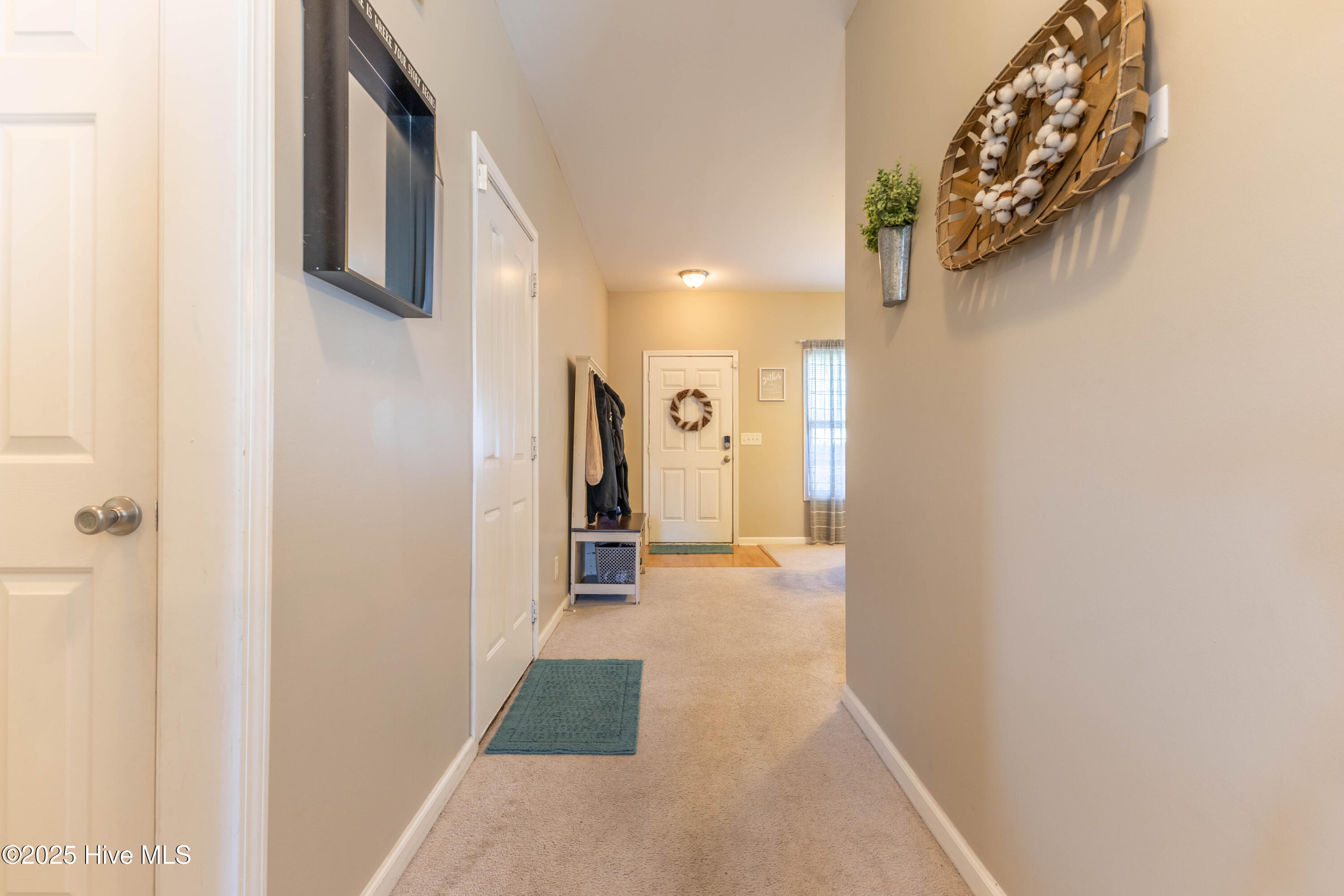 795 Haw Branch Road Beulaville, NC 28518 - Photo 7 of 28 IMG_8226-HDR