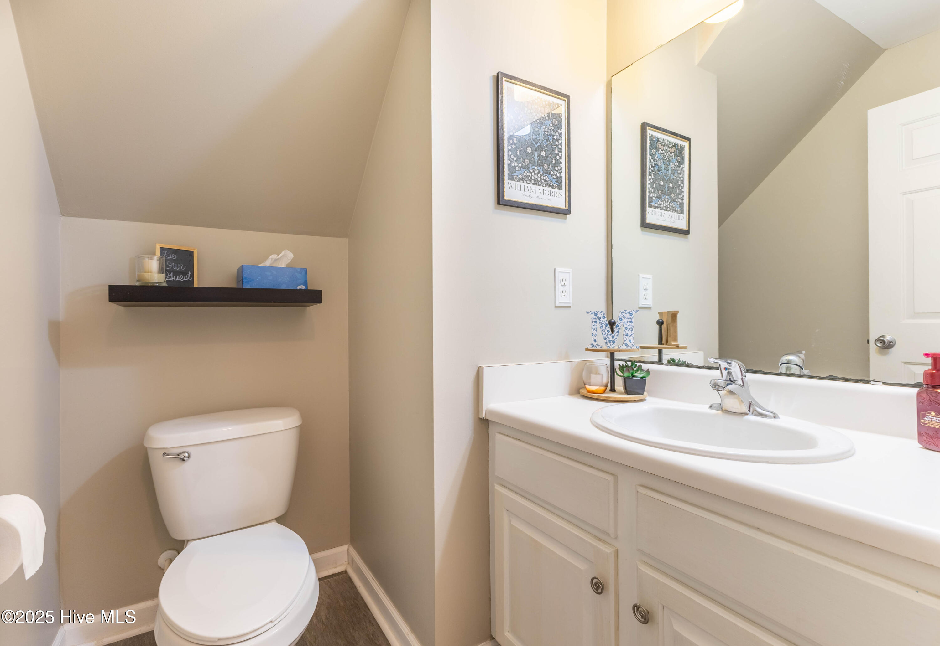 795 Haw Branch Road Beulaville, NC 28518 - Photo 8 of 28 IMG_8236-HDR