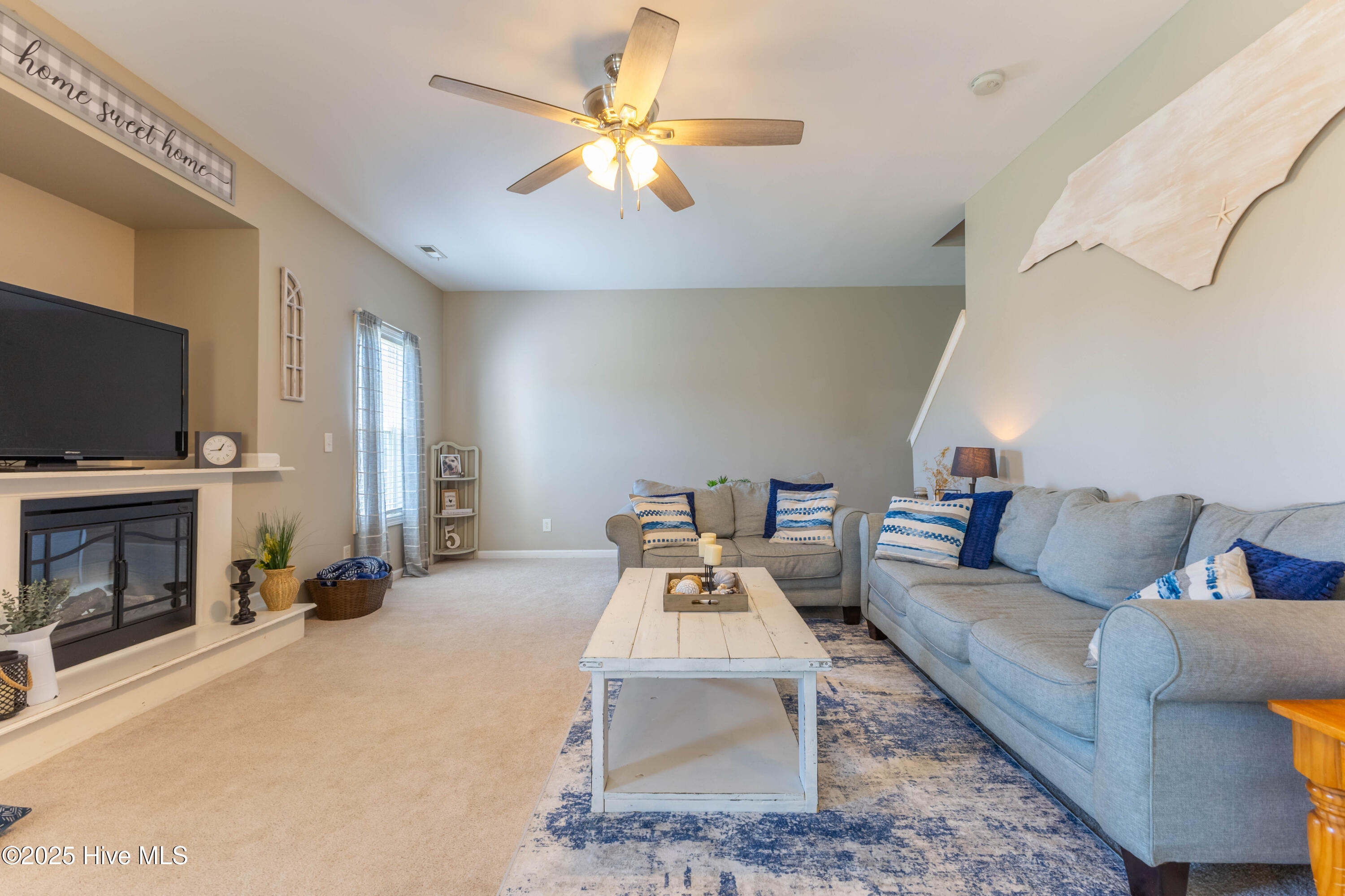 795 Haw Branch Road Beulaville, NC 28518 - Photo 9 of 28 IMG_8239-HDR