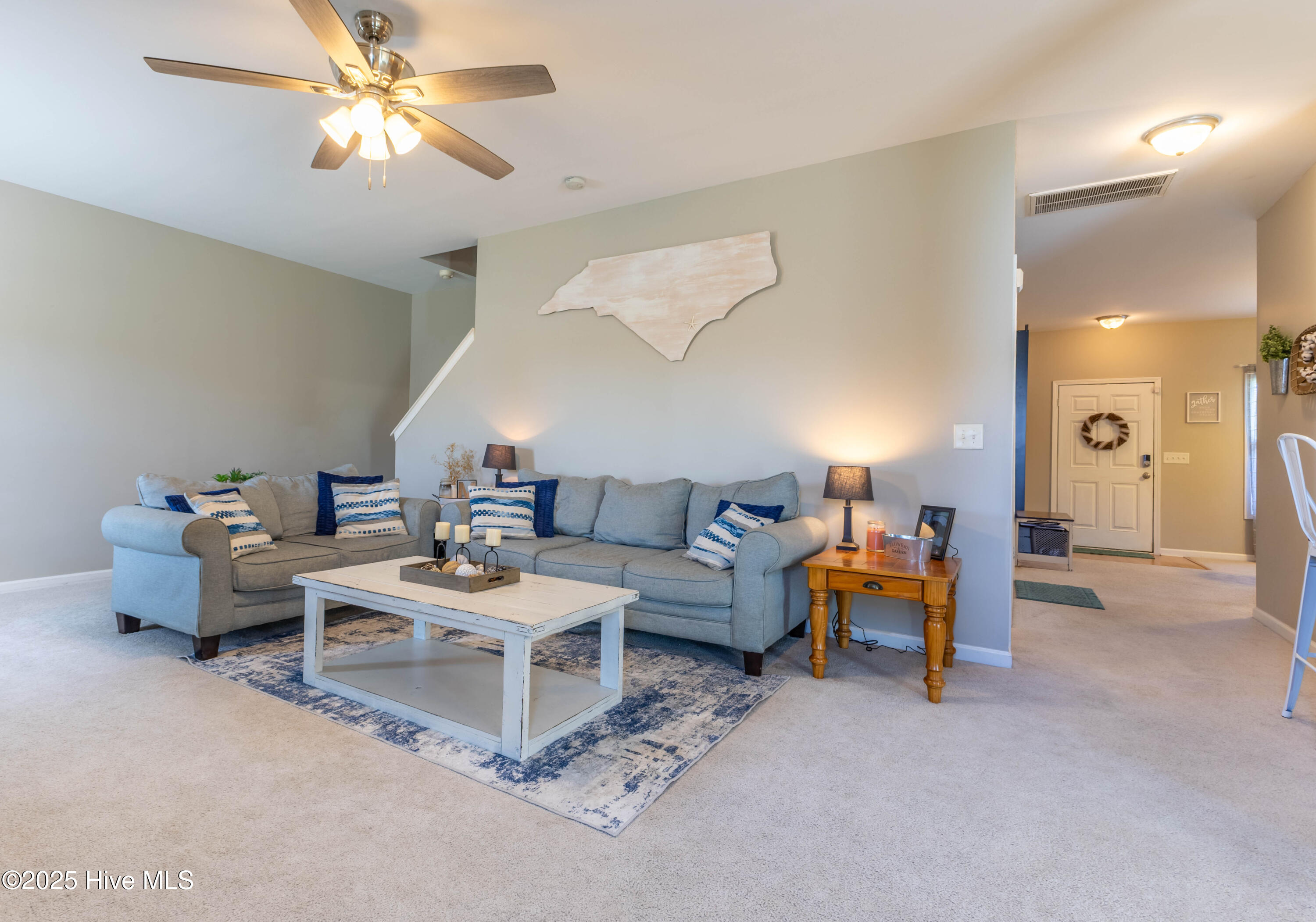 795 Haw Branch Road Beulaville, NC 28518 - Photo 10 of 28 IMG_8248-HDR