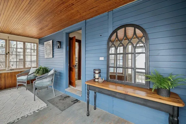 $525,000 | 4 Princeton Street, Concord, NH 03301