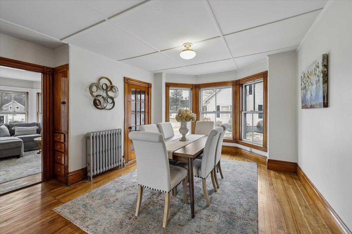 4 Princeton Street Concord, NH 03301 - Photo 11 of 31