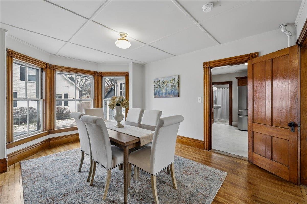 4 Princeton Street Concord, NH 03301 - Photo 12 of 31