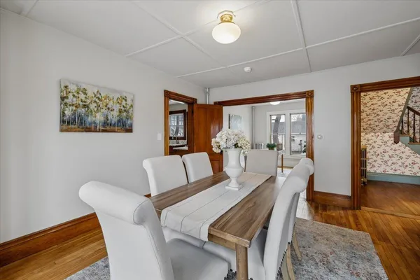$525,000 | 4 Princeton Street, Concord, NH 03301