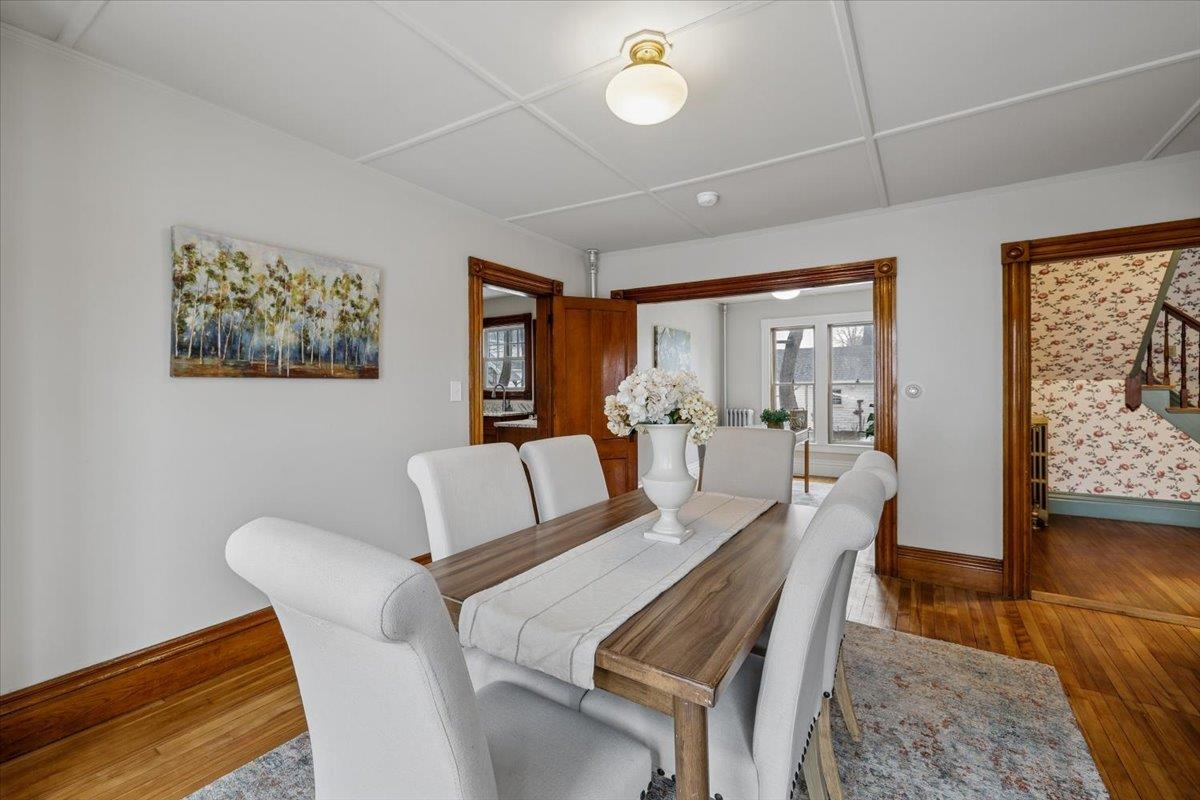 4 Princeton Street Concord, NH 03301 - Photo 13 of 31