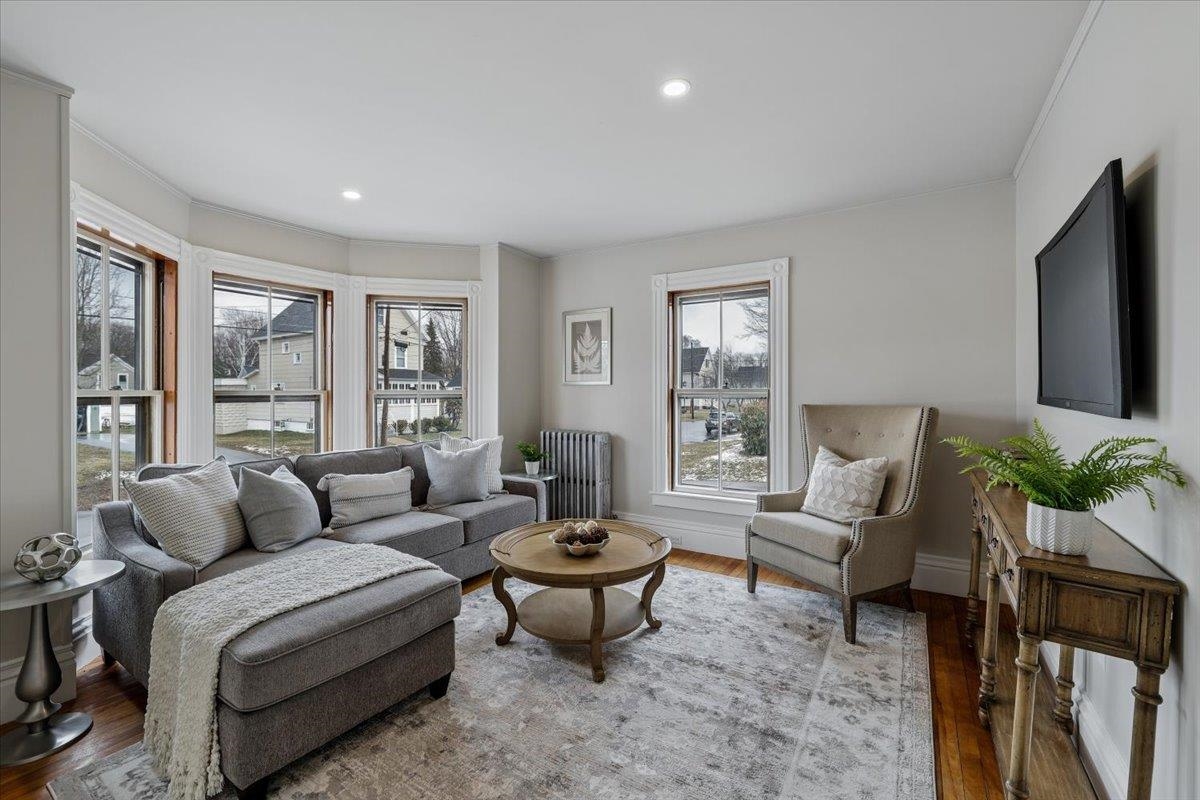 4 Princeton Street Concord, NH 03301 - Photo 14 of 31