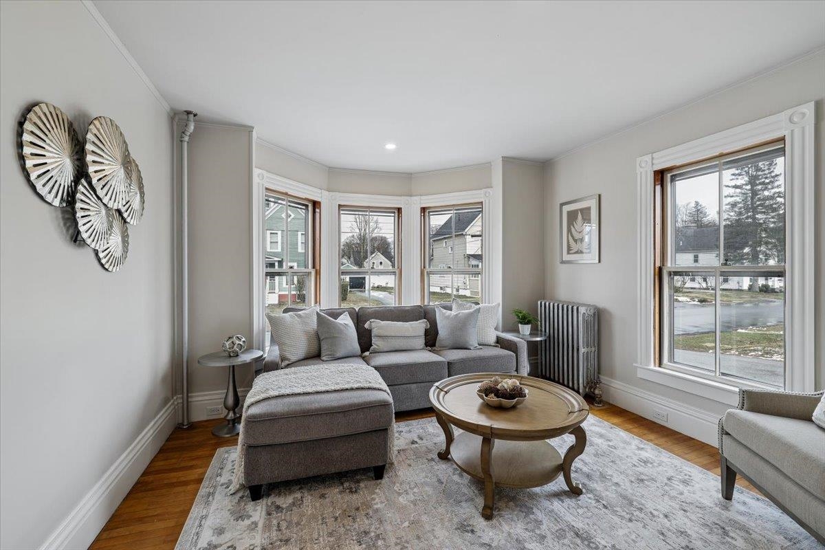 4 Princeton Street Concord, NH 03301 - Photo 15 of 31