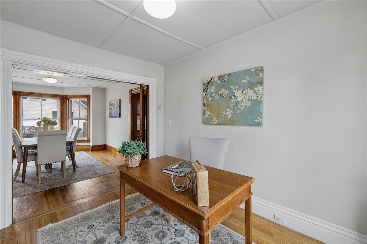 4 Princeton Street Concord, NH 03301 - Photo 16 of 31