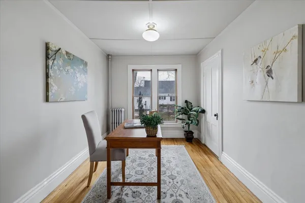 $525,000 | 4 Princeton Street, Concord, NH 03301
