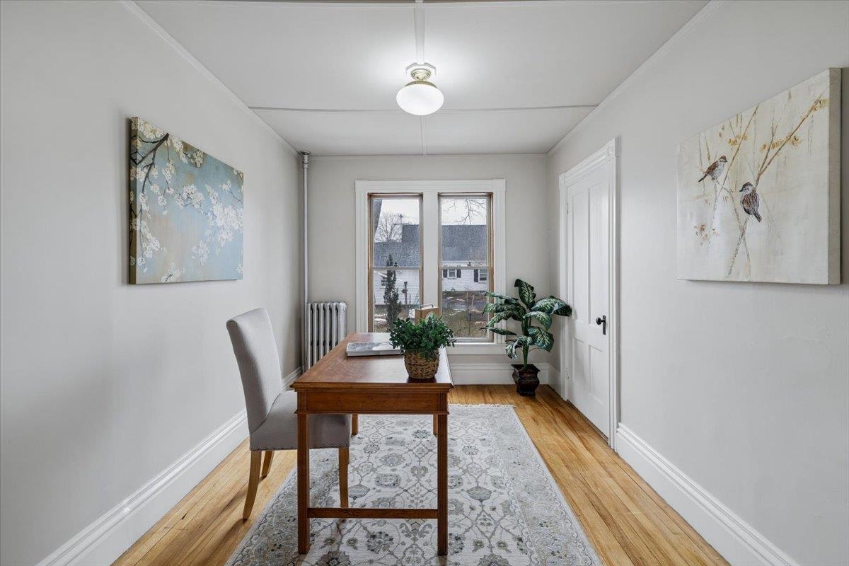 4 Princeton Street Concord, NH 03301 - Photo 17 of 31