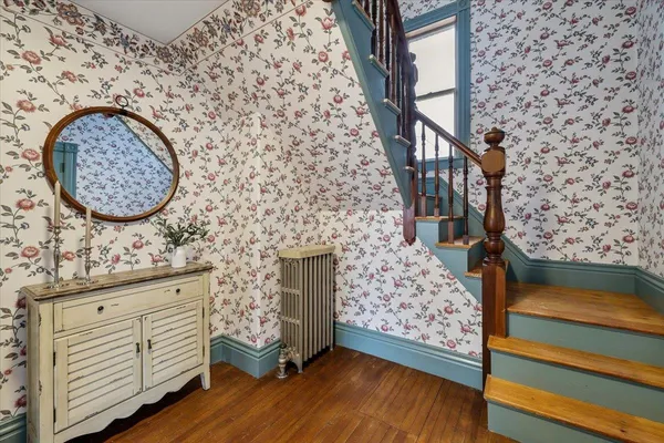 $525,000 | 4 Princeton Street, Concord, NH 03301
