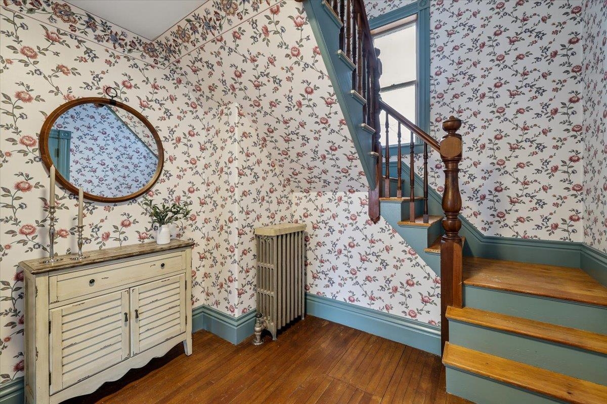 4 Princeton Street Concord, NH 03301 - Photo 19 of 31