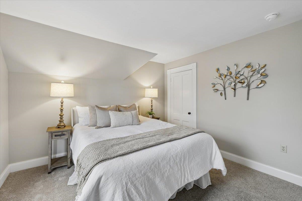 4 Princeton Street Concord, NH 03301 - Photo 20 of 31