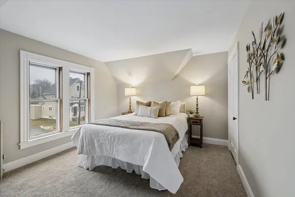 $525,000 | 4 Princeton Street, Concord, NH 03301