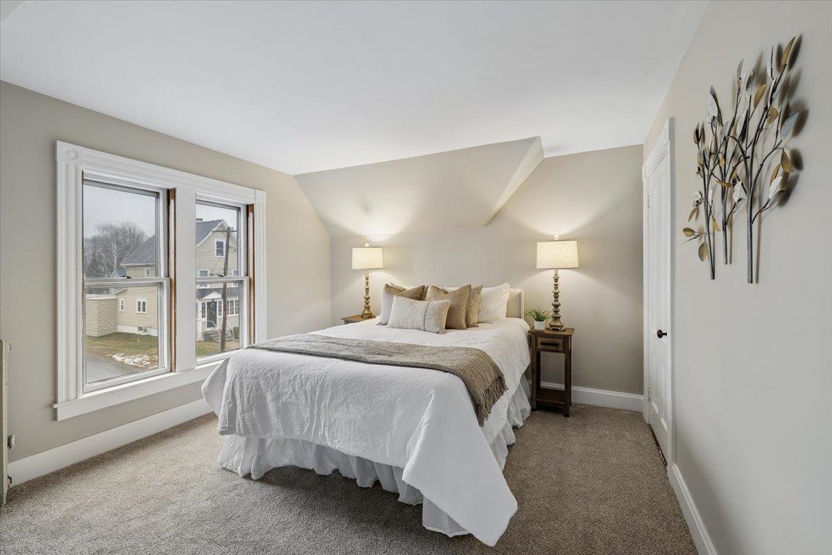 4 Princeton Street Concord, NH 03301 - Photo 21 of 31