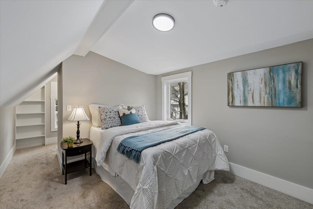 4 Princeton Street Concord, NH 03301 - Photo 22 of 31