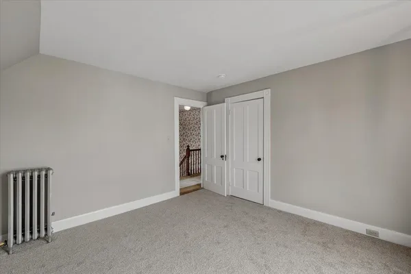 $525,000 | 4 Princeton Street, Concord, NH 03301