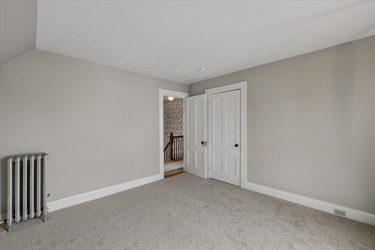 4 Princeton Street Concord, NH 03301 - Photo 23 of 31