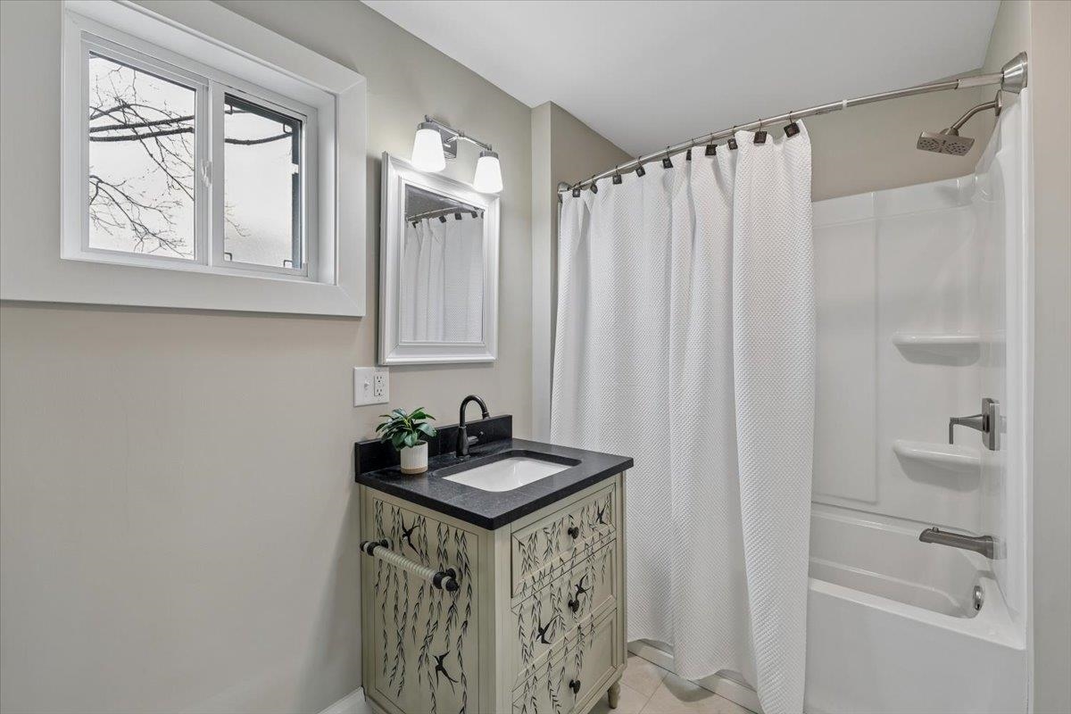 4 Princeton Street Concord, NH 03301 - Photo 24 of 31