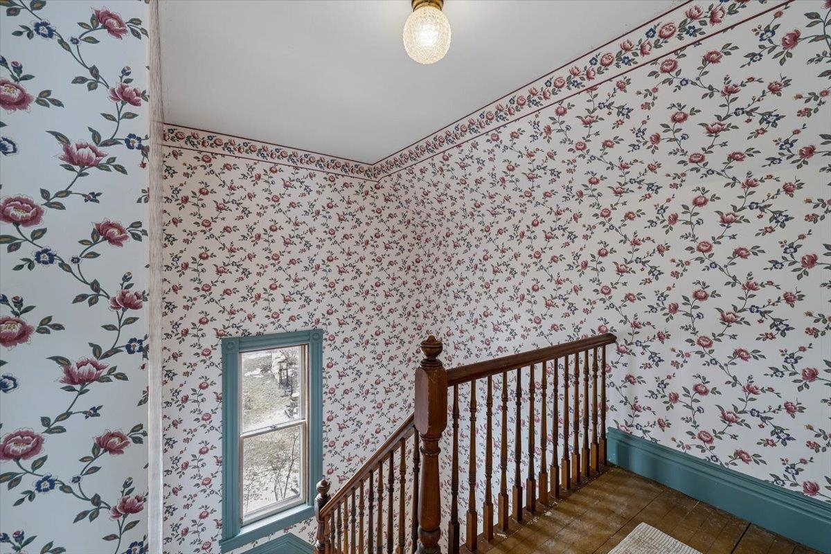 4 Princeton Street Concord, NH 03301 - Photo 25 of 31