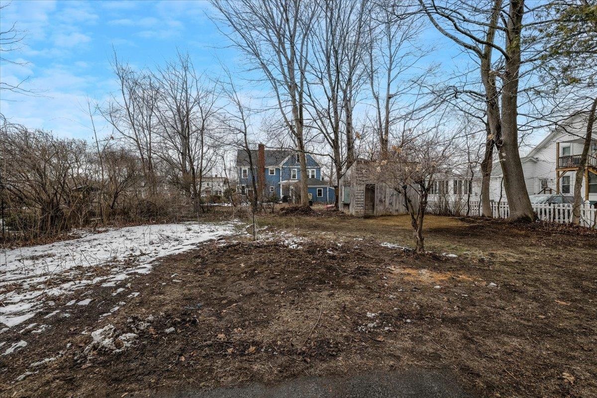 4 Princeton Street Concord, NH 03301 - Photo 27 of 31