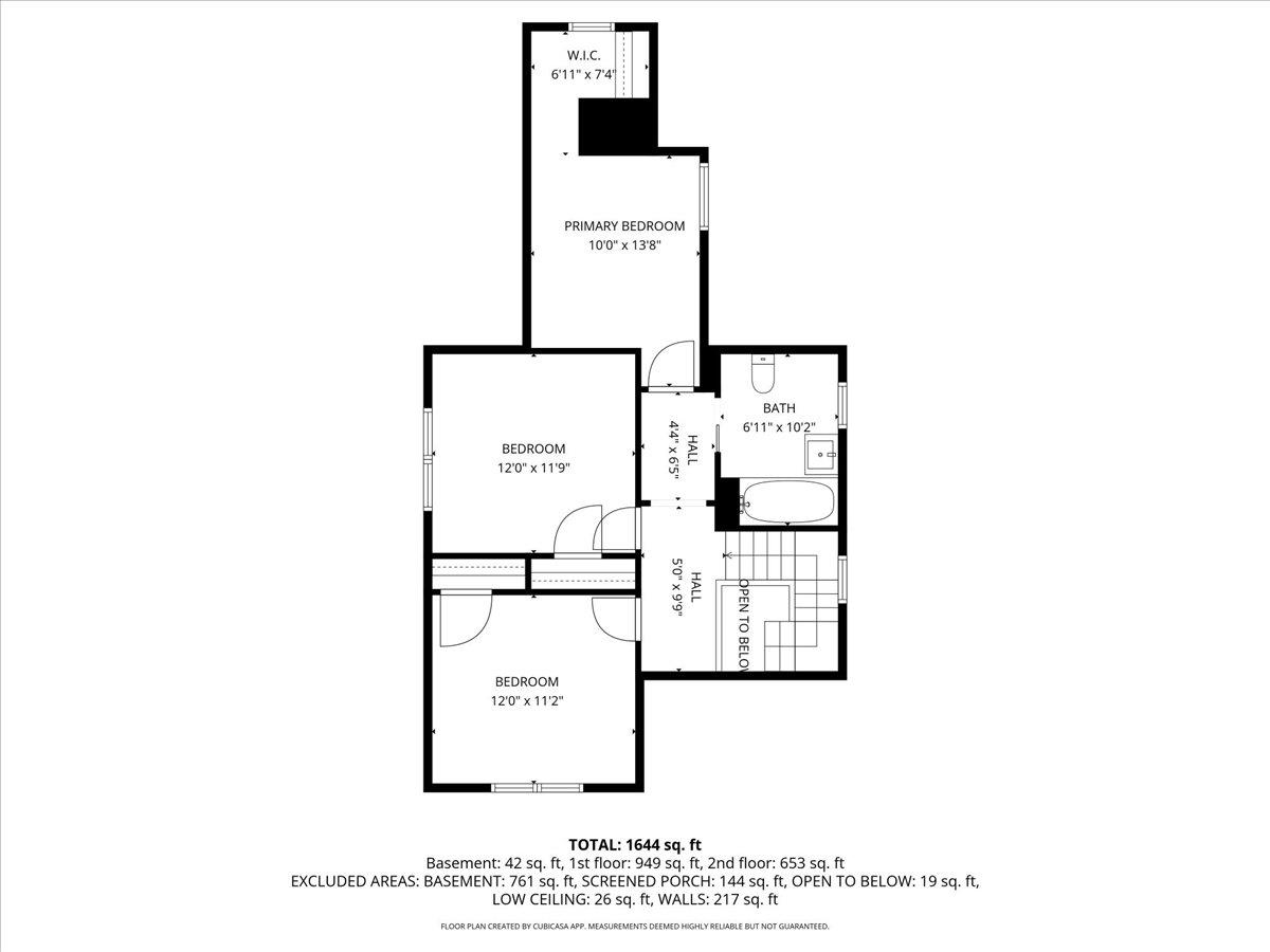 4 Princeton Street Concord, NH 03301 - Photo 30 of 31