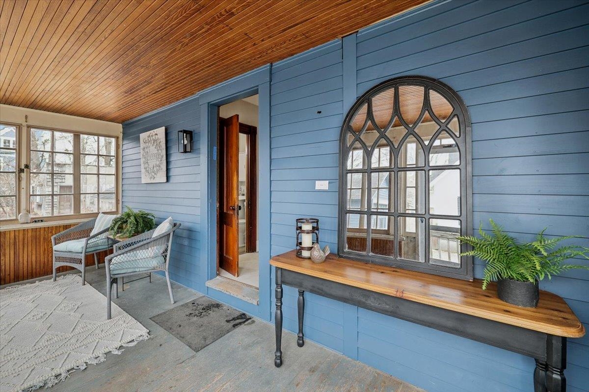 4 Princeton Street Concord, NH 03301 - Photo 3 of 31