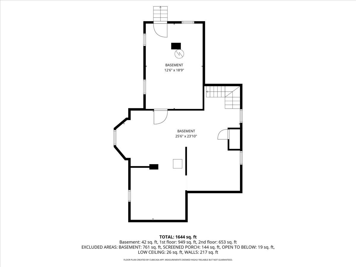 4 Princeton Street Concord, NH 03301 - Photo 31 of 31
