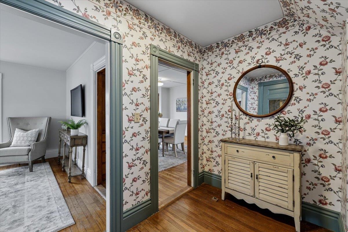 4 Princeton Street Concord, NH 03301 - Photo 4 of 31