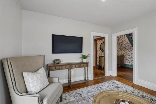 $525,000 | 4 Princeton Street, Concord, NH 03301