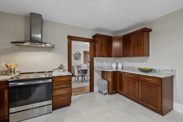 $525,000 | 4 Princeton Street, Concord, NH 03301