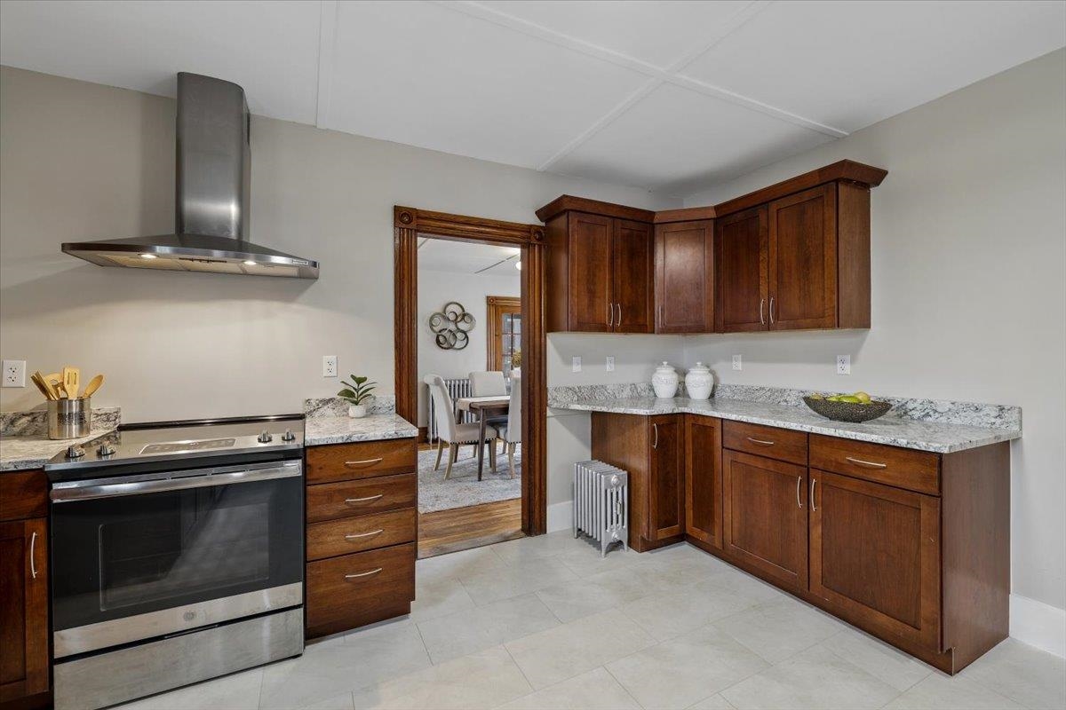 4 Princeton Street Concord, NH 03301 - Photo 8 of 31