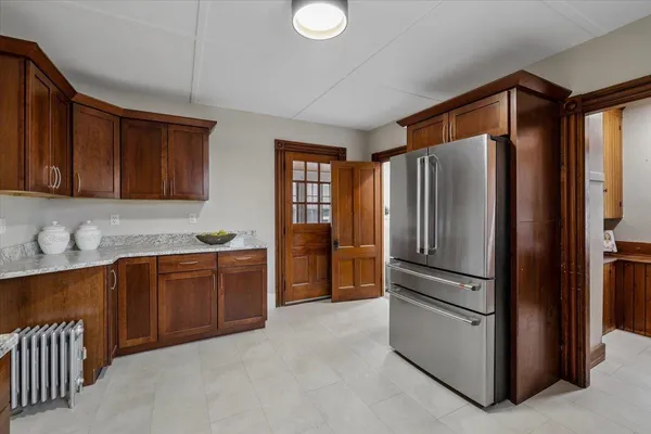$525,000 | 4 Princeton Street, Concord, NH 03301