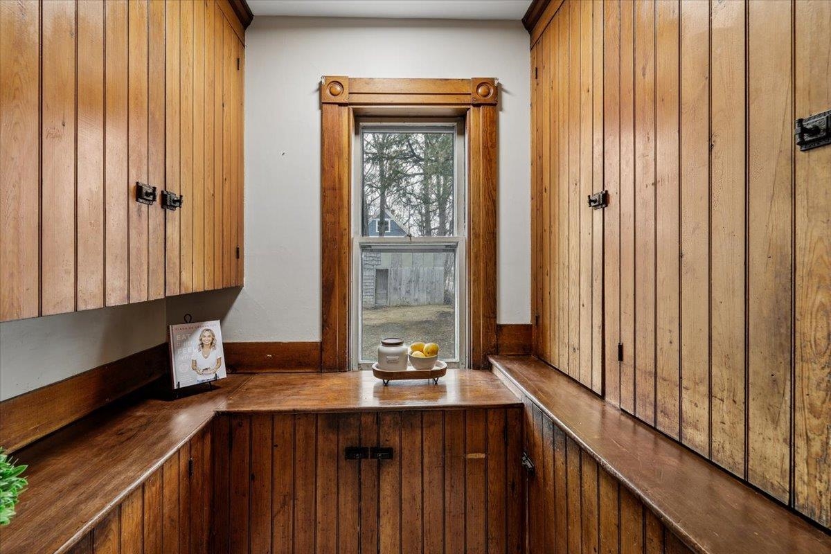 4 Princeton Street Concord, NH 03301 - Photo 10 of 31