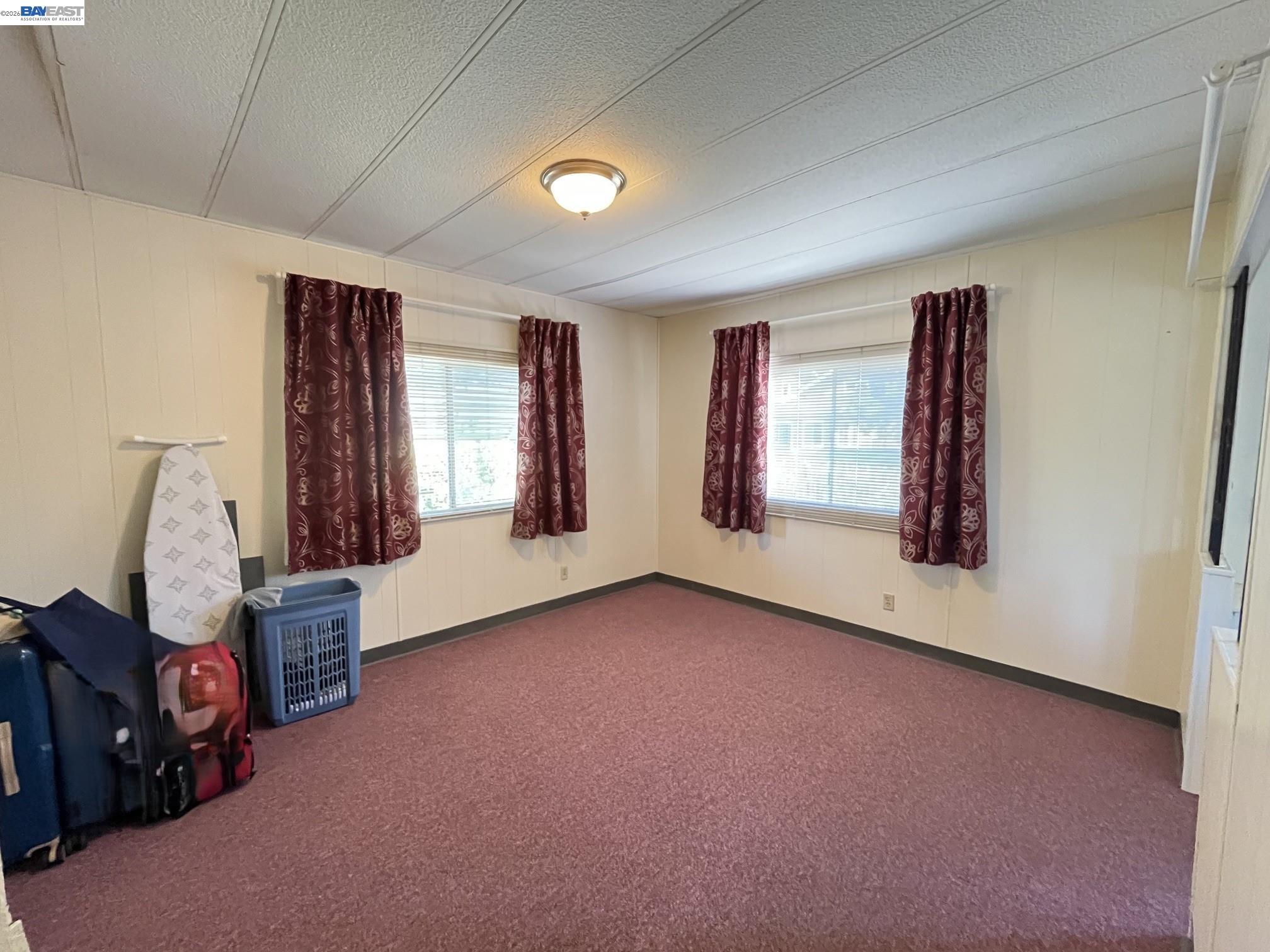 1345 Chelsea Way Hayward, CA 94544 - Photo 15 of 26