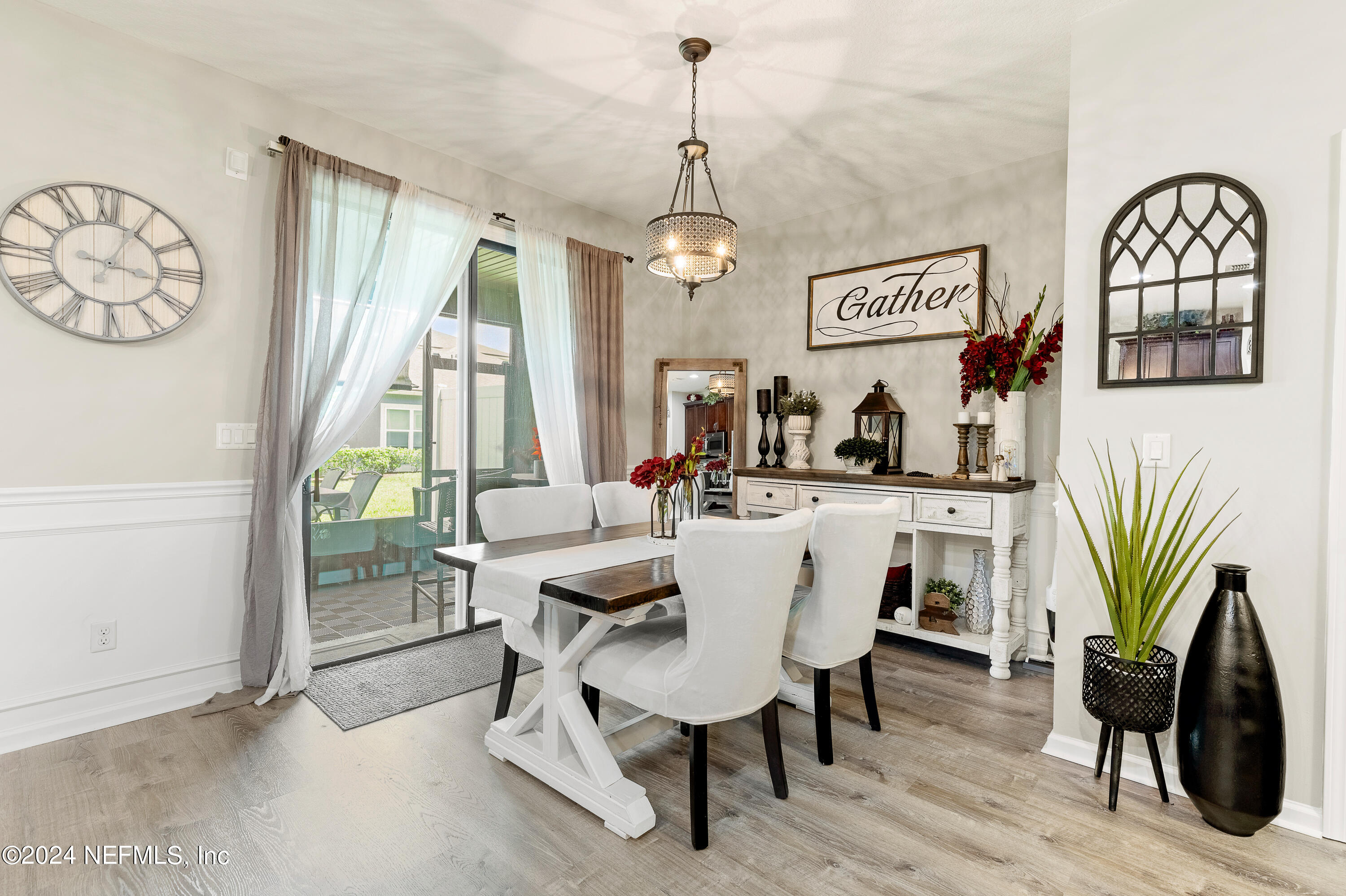 3337 Chestnut Ridge Way Orange Park, FL 32065 - Photo 4 of 101 3337 Chestnut Ridge - Andria Edwards-4