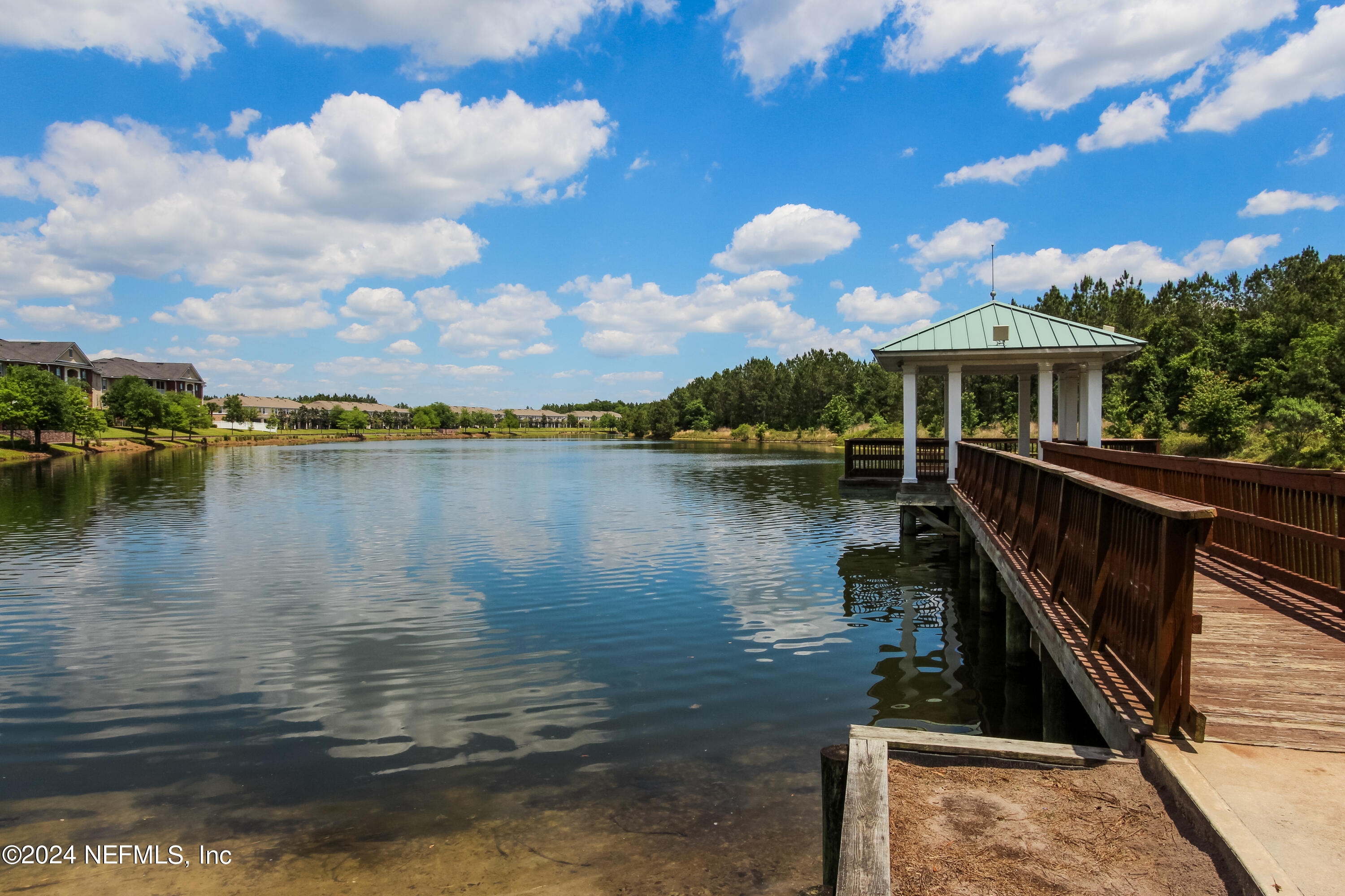 3337 Chestnut Ridge Way Orange Park, FL 32065 - Photo 54 of 101 Amenities Center View 11