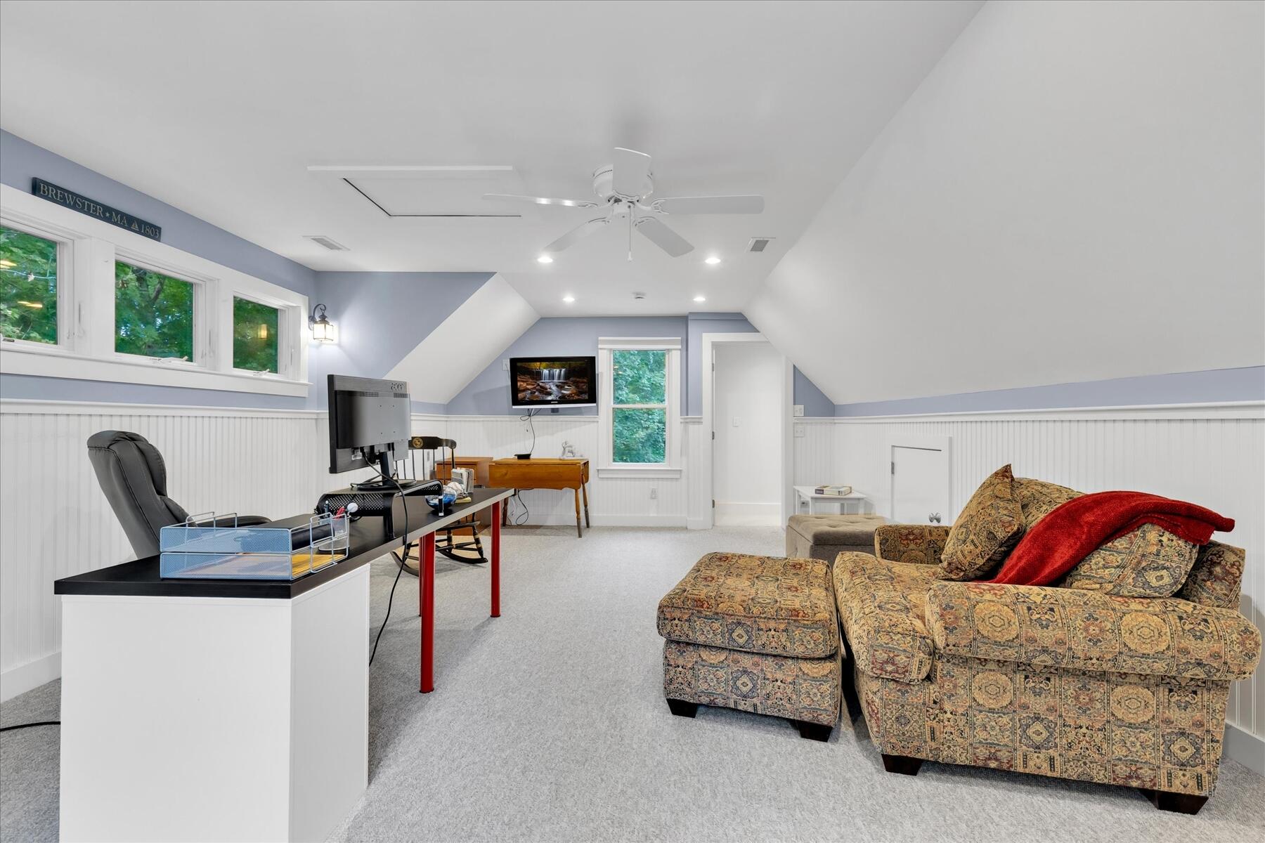 575 Harwich Road Brewster, MA 02631 - Photo 44 of 63 51-MG_1983