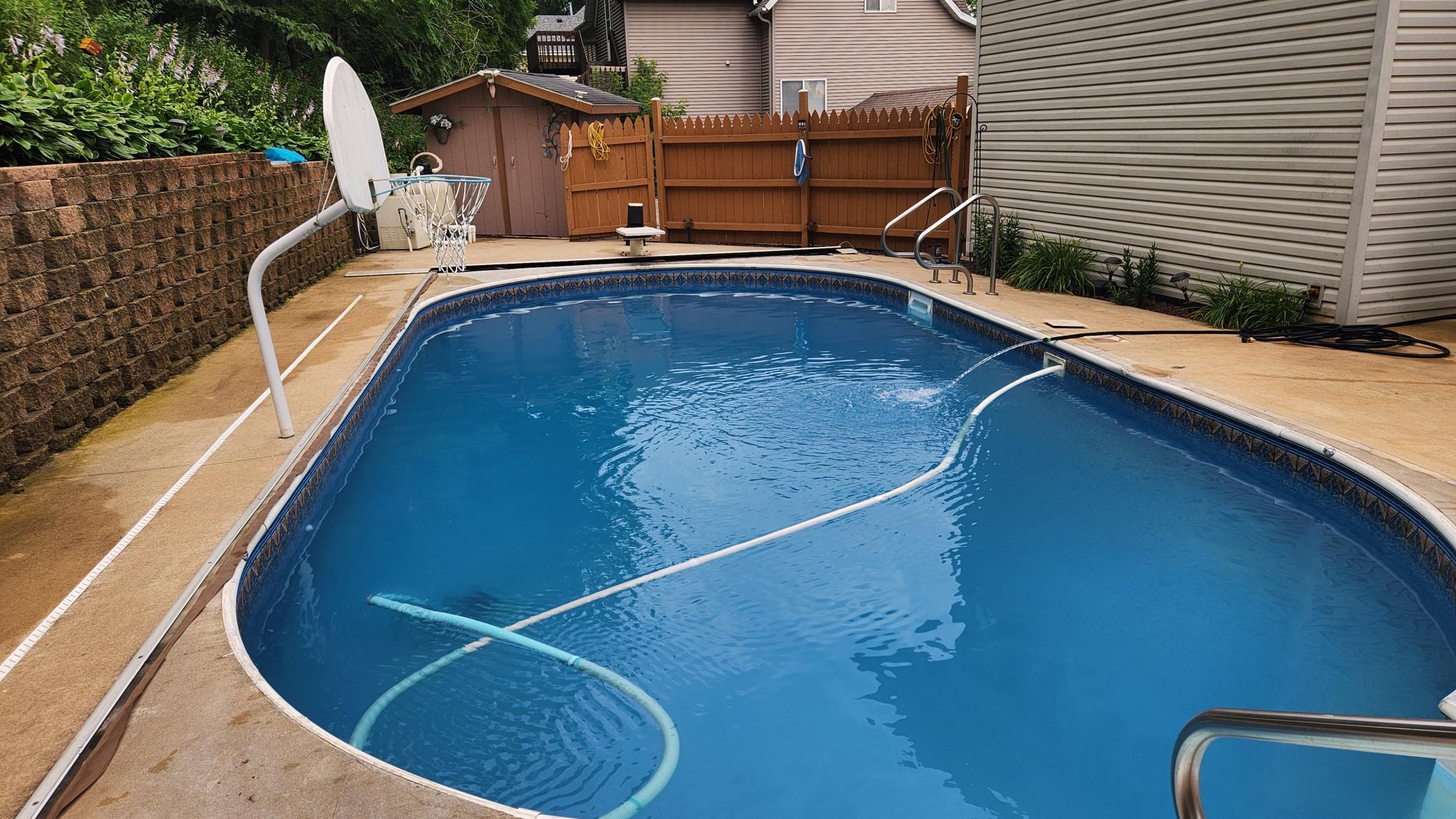 26 21st Street Southwest Rochester, MN 55902 - Photo 57 of 64