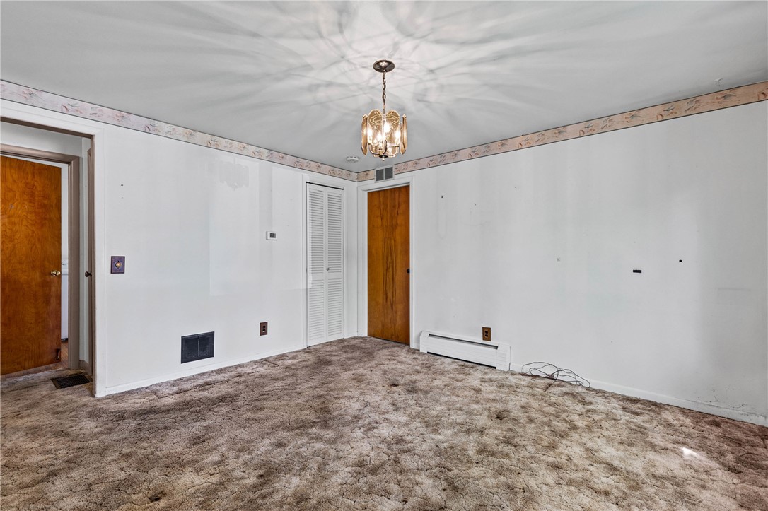 166 Wood Road Greece, NY 14626 - Photo 11 of 46