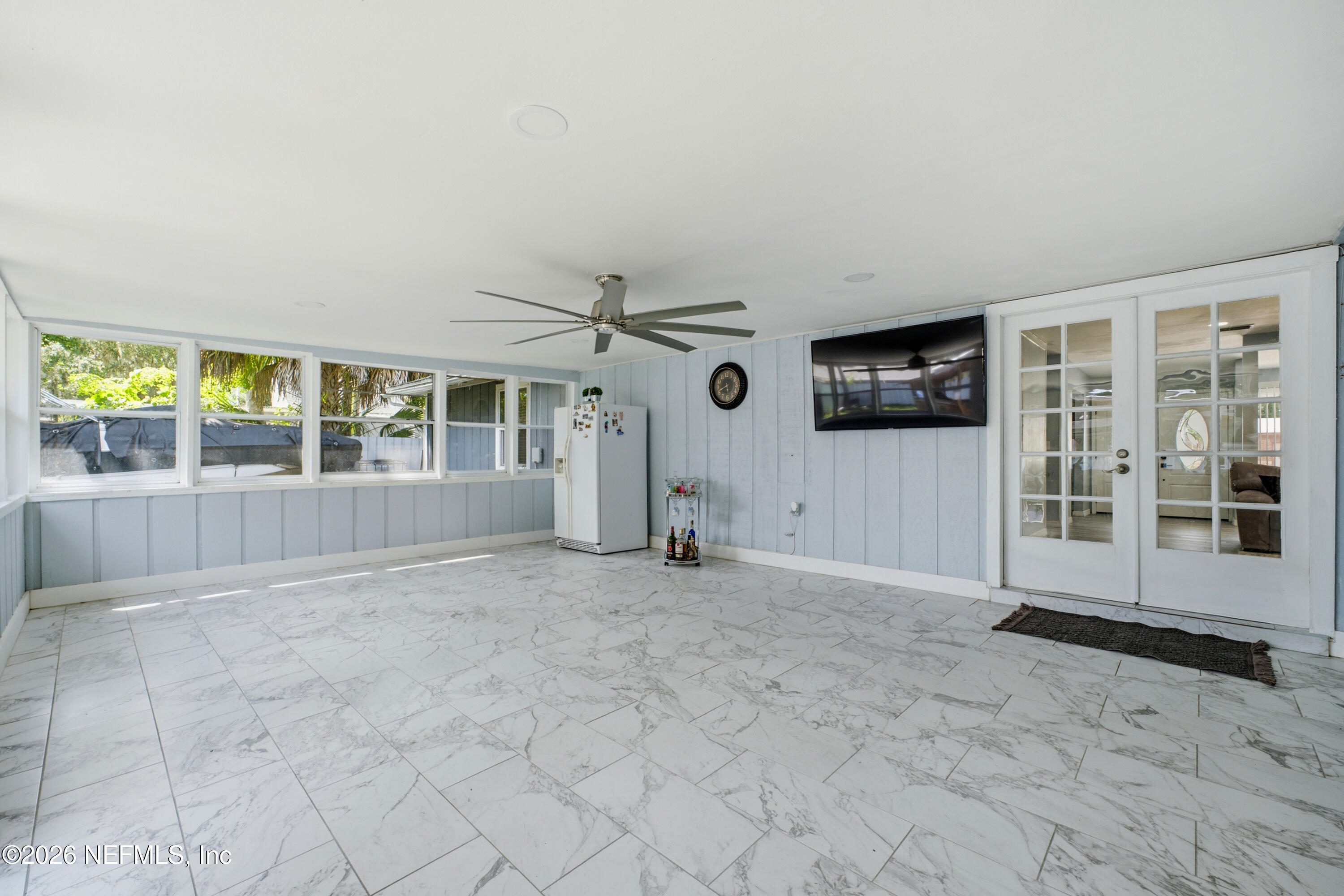2980 Oak Road Orange Park, FL 32065 - Photo 29 of 32 PBD08617