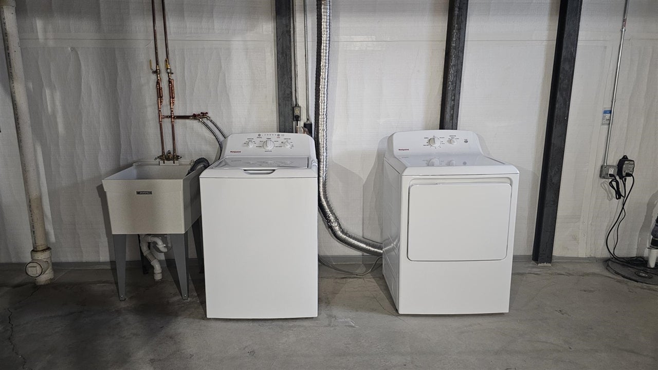 2048 Sheldon Road Canton, MI 48187 - Photo 15 of 18 Gallery Image 15