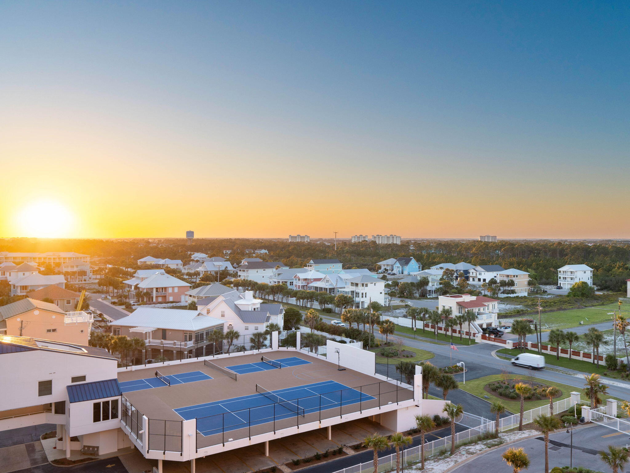 13333 Johnson Beach Road, Unit 402 Perdido Key, FL 32507 - Photo 118 of 125 50-web-or-mls-13333-johnson-beach-rd-402