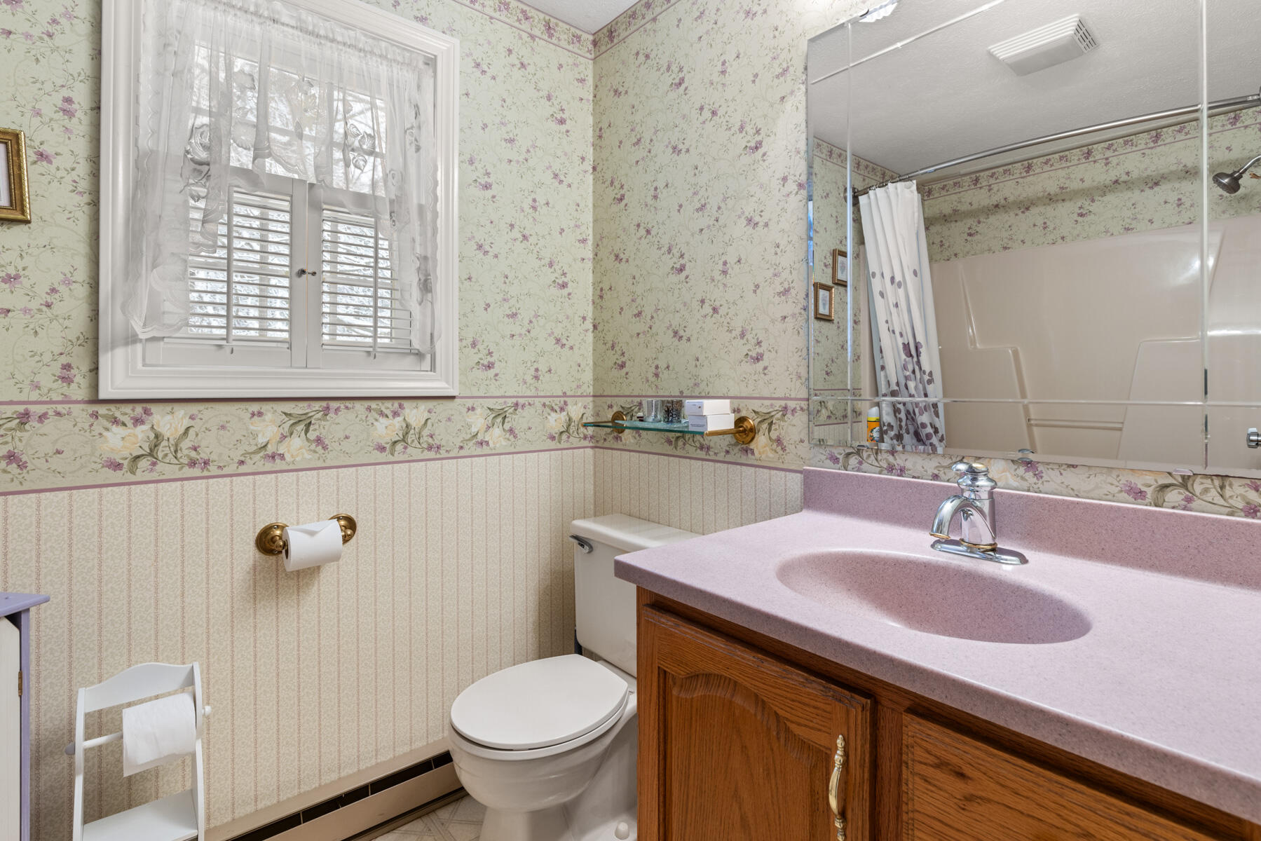 266 Horace Mills Road Wells, ME 04090 - Photo 19 of 32 LaBrie-Media-Photos-3 (1)