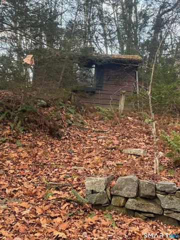 $165,000 | 425 Colebrook River Road, Colebrook, CT 06021