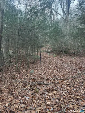 $165,000 | 425 Colebrook River Road, Colebrook, CT 06021